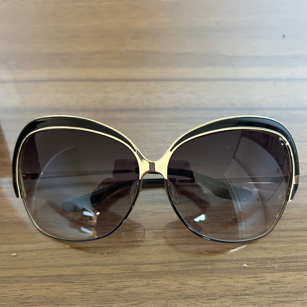 Dita Marseille women’s sunglasses